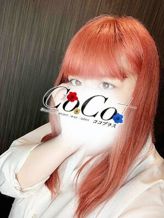 ゆめか|CoCo+でおすすめの女の子