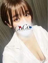 ひめか|CoCo+でおすすめの女の子
