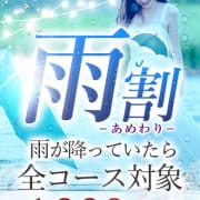 「雨割」07/14(火) 18:02 | CoCo+のお得なニュース