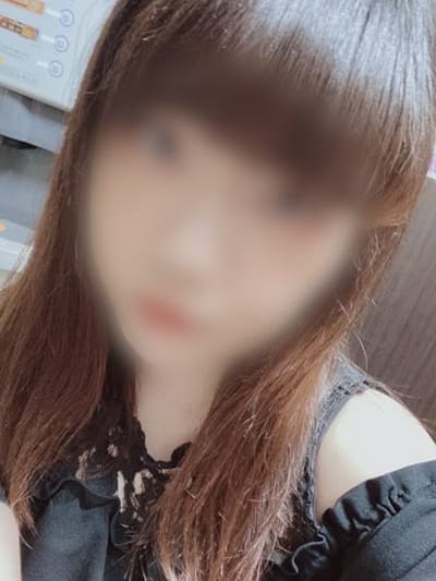 しおり