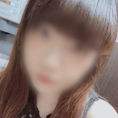 しおり