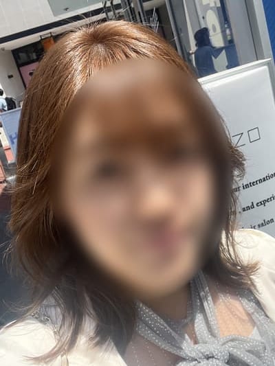 あおい