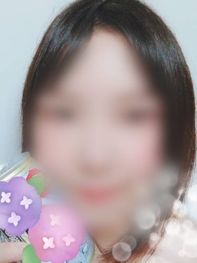 ゆき