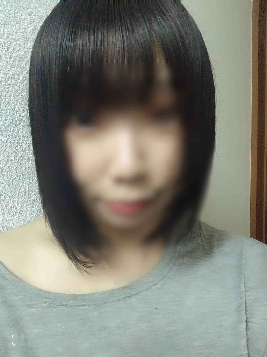 りさ