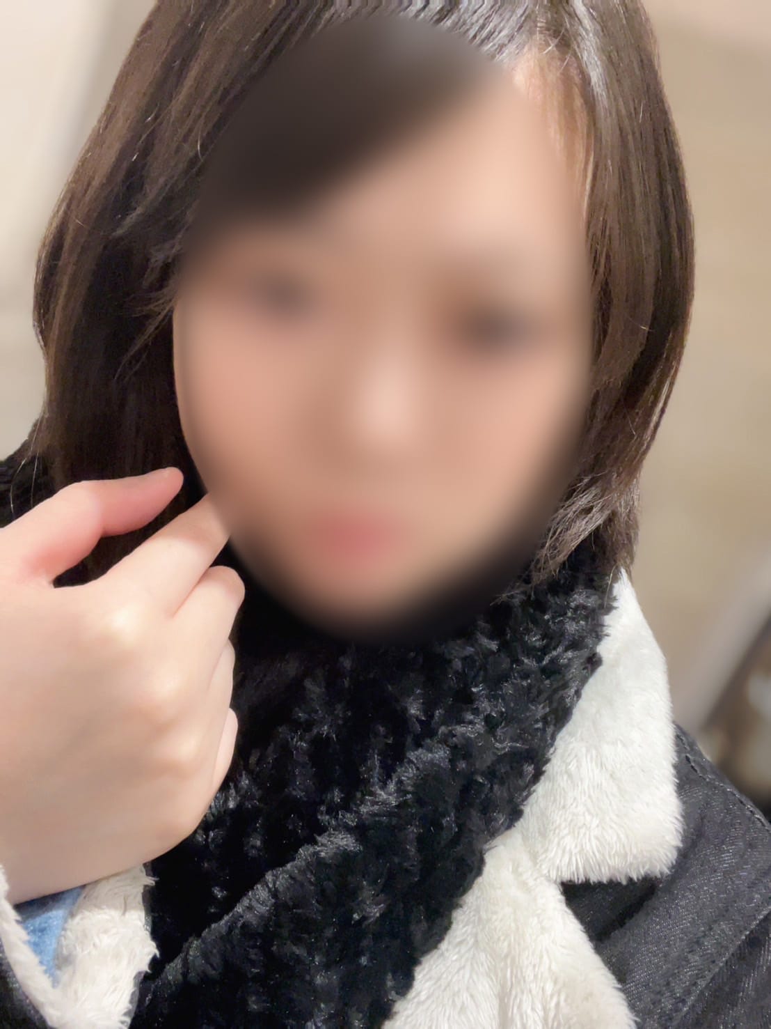 みな