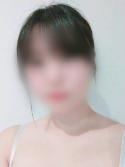 あいり|RAINBOWでおすすめの女の子