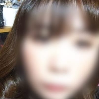 技巧派淑女！スレンダーBODY☆ゆかちゃん☆|RAINBOW