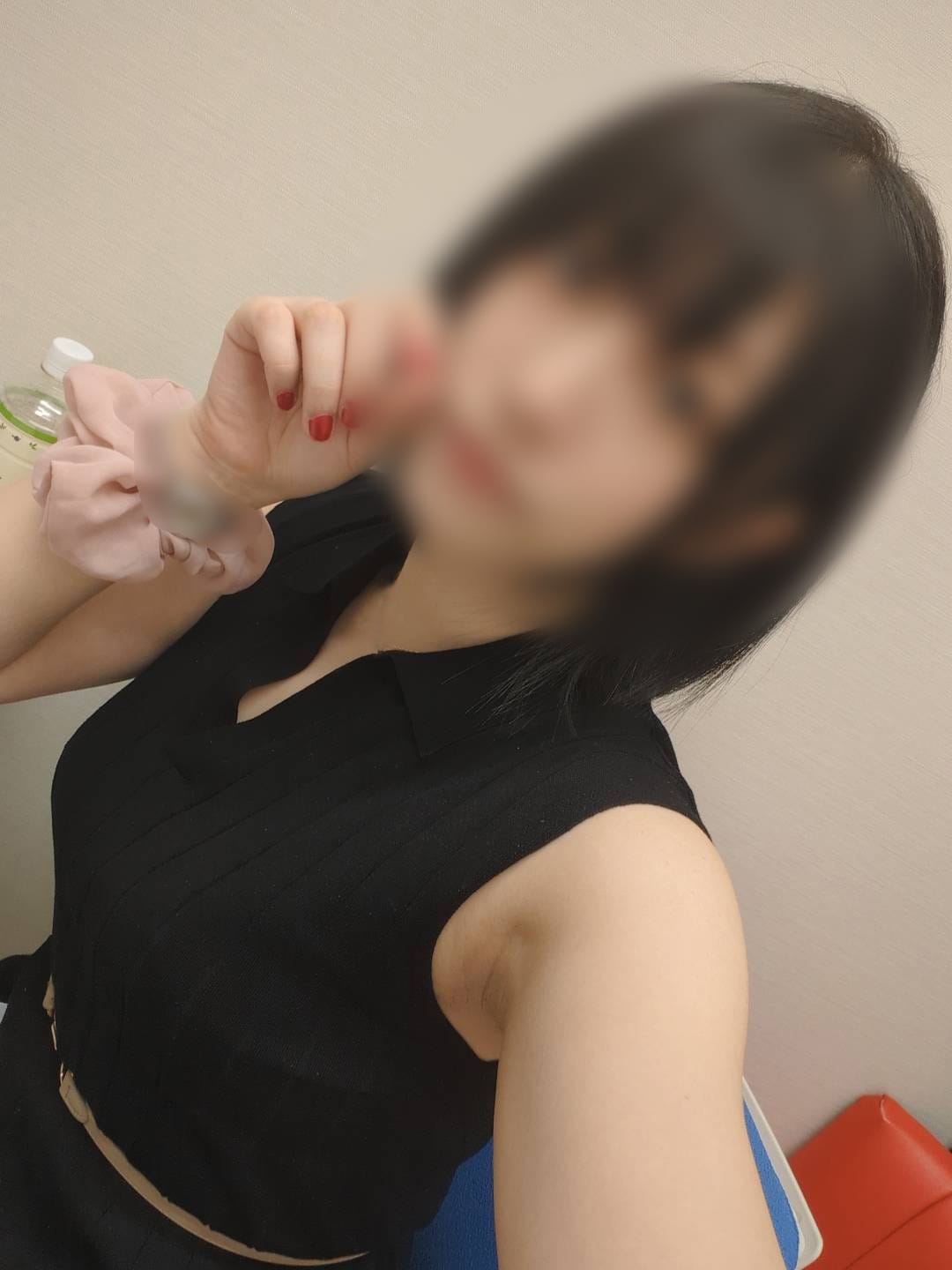 かぐや