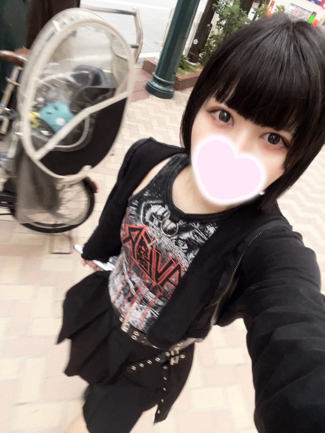 にあ|RAINBOWで評判の女の子