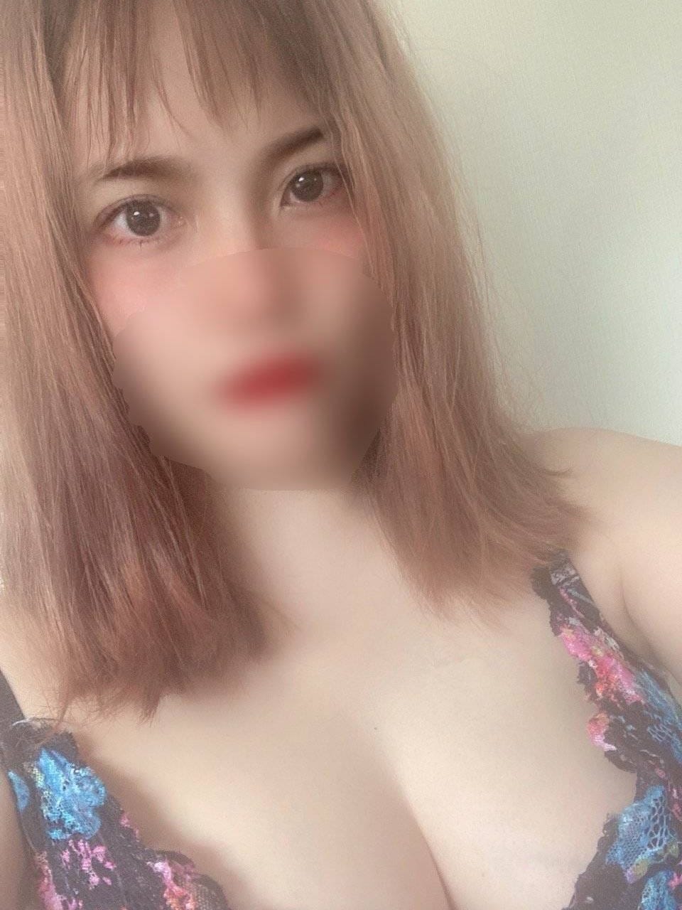 もか