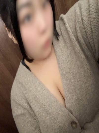 かりな