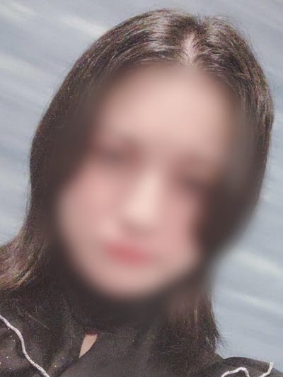 イブ