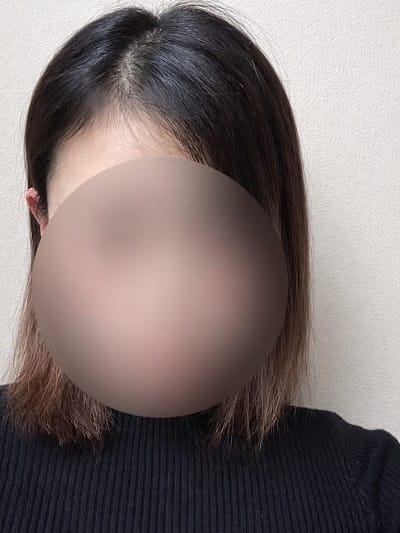 ゆず
