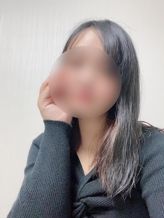 いろは|RAINBOWでおすすめの女の子
