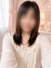 かほ|RAINBOWでおすすめの女の子