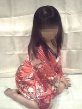 あやめ