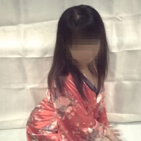 あやめ｜大塚・巣鴨 - 大塚・巣鴨風俗