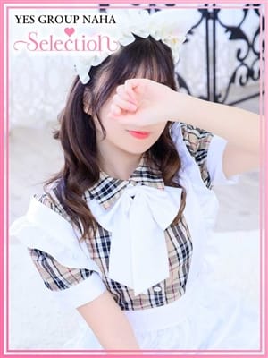 みみ