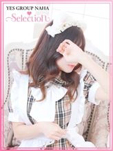 みみ|YESグループ Selectionでおすすめの女の子