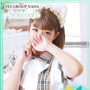まりあ