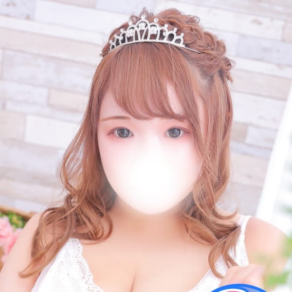 さゆみ