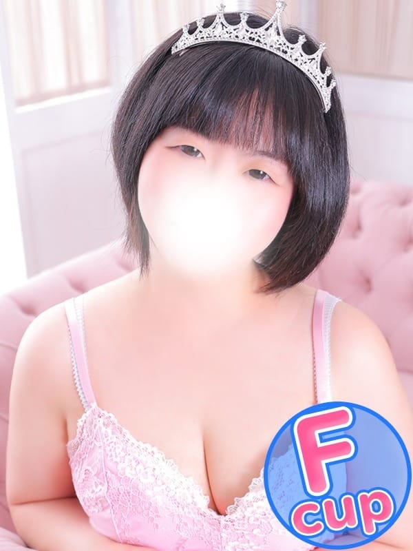 かほこ|君とふわふわプリンセスin川越で評判の女の子