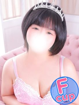 かほこ|君とふわふわプリンセスin川越で評判の女の子