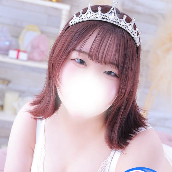 まな