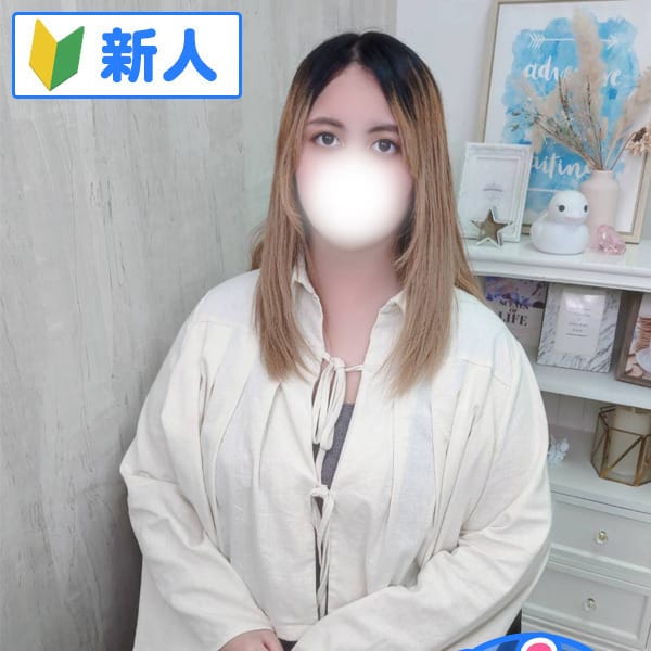 なみ