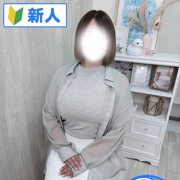 るみ