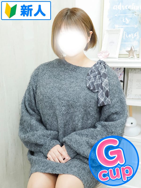 みお|君とふわふわプリンセスin川越でおすすめの女の子