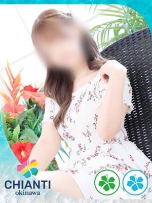 のん|沖縄県風俗で今すぐ遊べる女の子