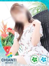 のん|YESグループ CHIANTI OKINAWAでおすすめの女の子