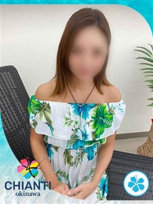れい|YESグループ CHIANTI OKINAWAでおすすめの女の子