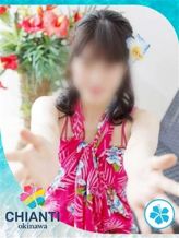 いろは|YESグループ CHIANTI OKINAWAでおすすめの女の子