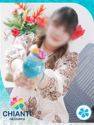 きずな|YESグループ CHIANTI OKINAWAでおすすめの女の子