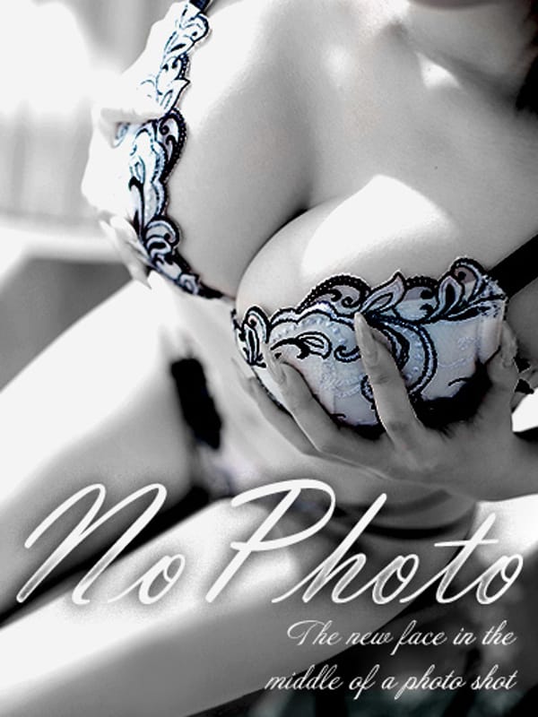 さやか【巨乳+明るい】|commitでおすすめの女の子