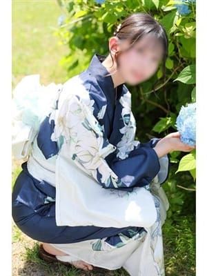 羽音 みみ|プルプル倶楽部札幌すすきの店でおすすめの女の子