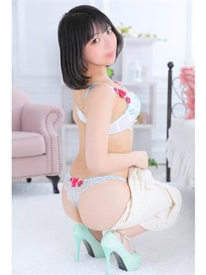 秋坂　もみじ|プルプル倶楽部札幌すすきの店で評判の女の子