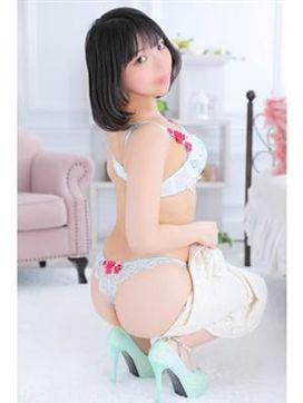 秋坂 もみじ|プルプル倶楽部札幌すすきの店で評判の女の子