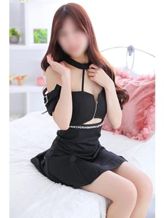 笹谷 あやの|プルプル倶楽部札幌すすきの店でおすすめの女の子