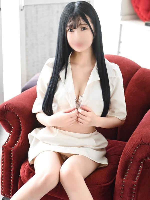 モカ|PLATINUMでおすすめの女の子