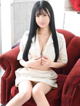 モカ|PLATINUMでおすすめの女の子