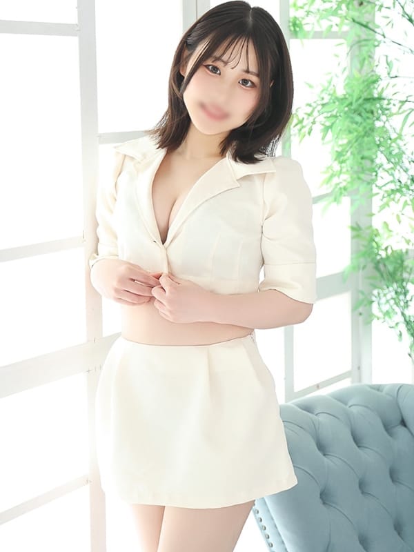 サンゴ|PLATINUMでおすすめの女の子