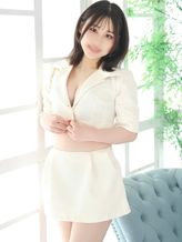サンゴ|PLATINUMでおすすめの女の子