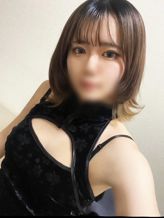 清水のあ|DEEPS成田店でおすすめの女の子