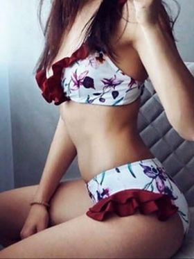 らぶ|水戸ピンサロで今すぐ遊べる女の子