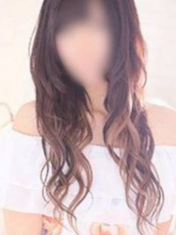 みい|New ROUGE-ニュールージュ-でおすすめの女の子