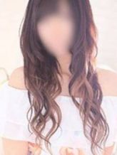 みい|New ROUGE-ニュールージュ-でおすすめの女の子