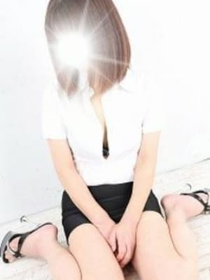 かすみ